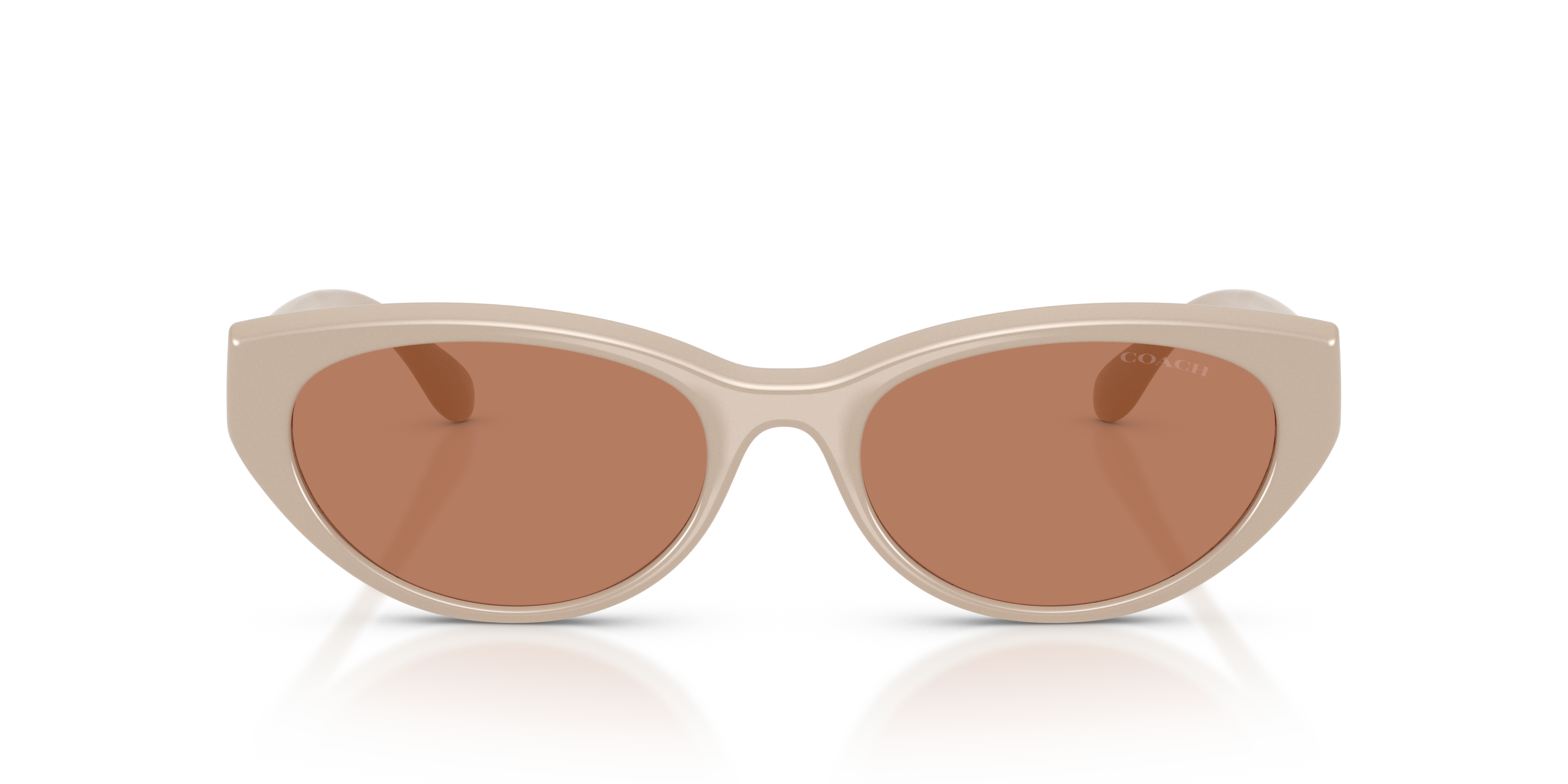 Coach HC8456D 58843 Cdp42 